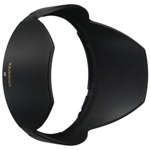 Tamron Lenshood for RHAFA09 SP AF 17-50mm f/2.8 Lens