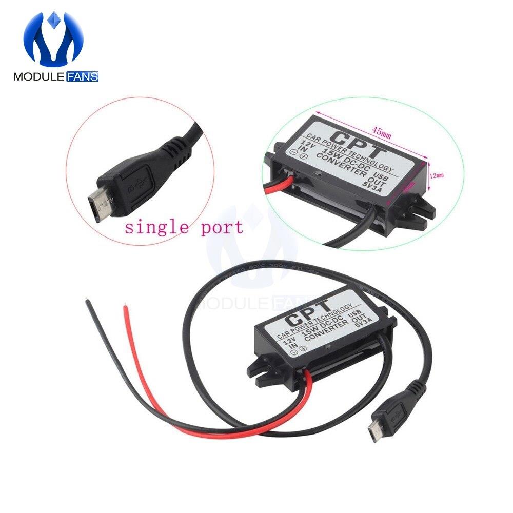 Nice 6.5" LCD G065VN01 V2 LVDS Screen 600X480 6.5inch Industrial display LED Screen