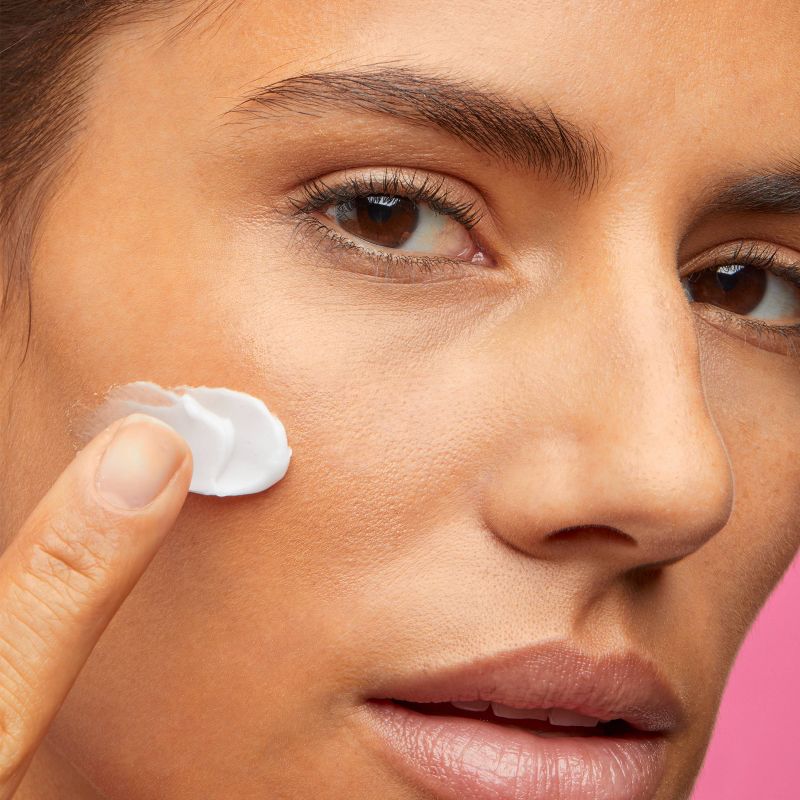 NIVEA Crème Unisex Moisturizing Cream - 13.5oz