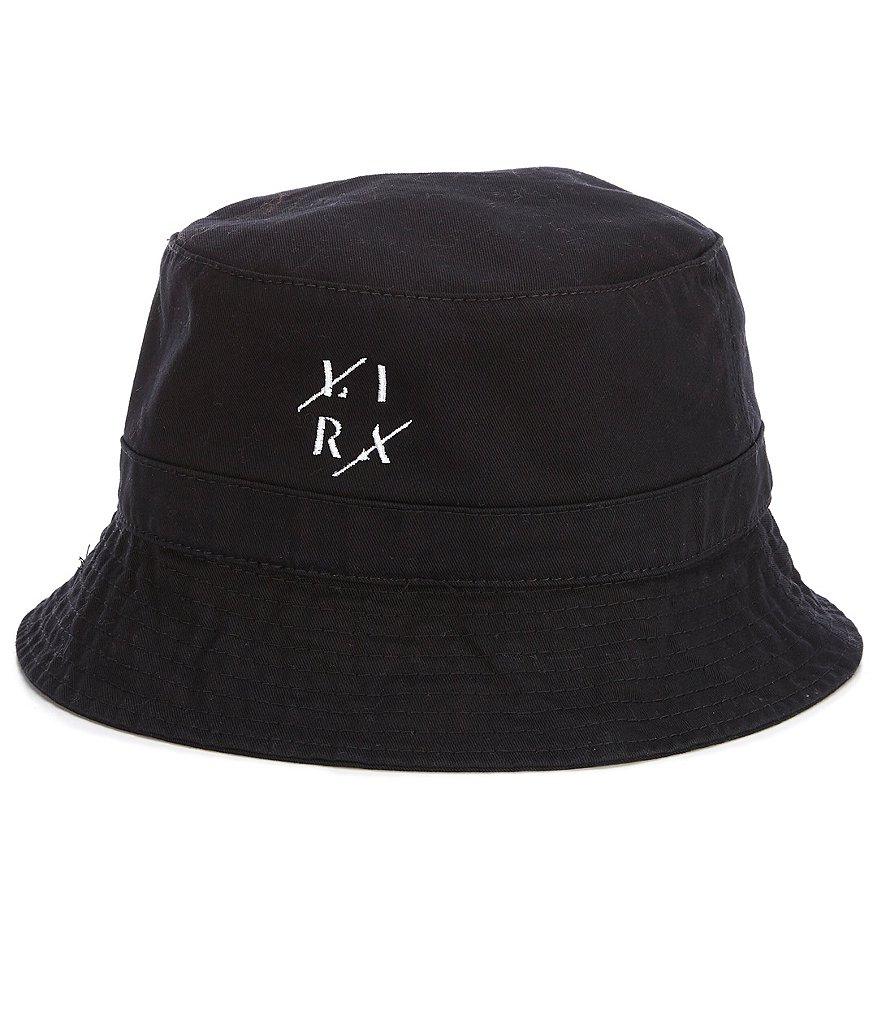 James Avery St. Michael Charm