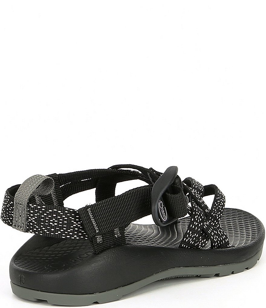 Merrell Girls' Hydro Quench Sneakers (Toddler)