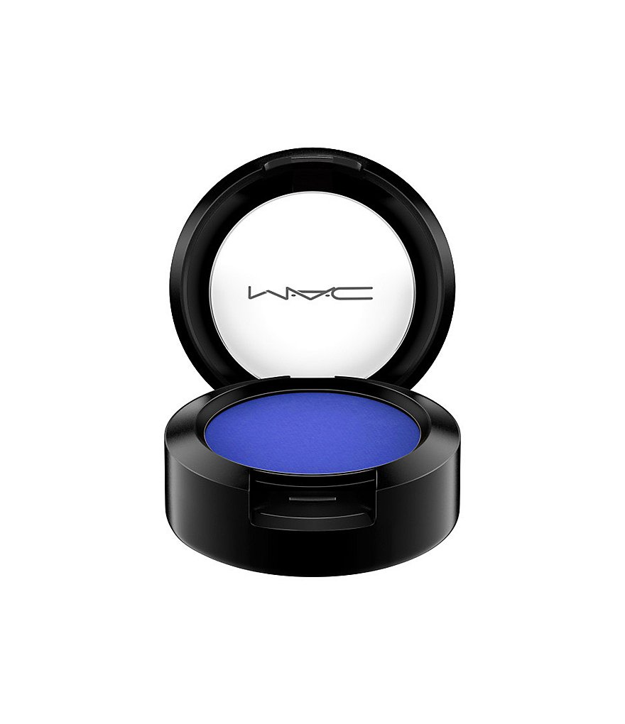 MAC Matte Eyeshadow