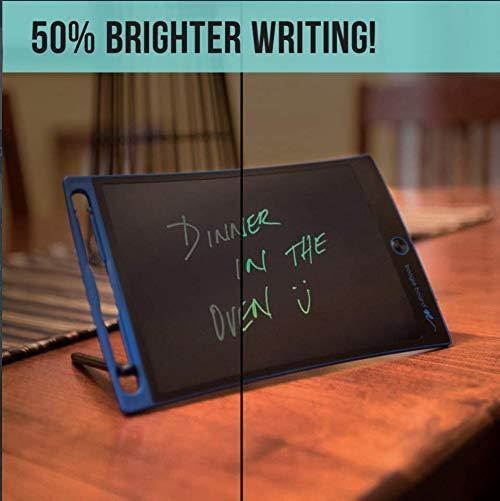 Boogie Board Jot 8.5 LCD eWriter, Pink (J34420001)