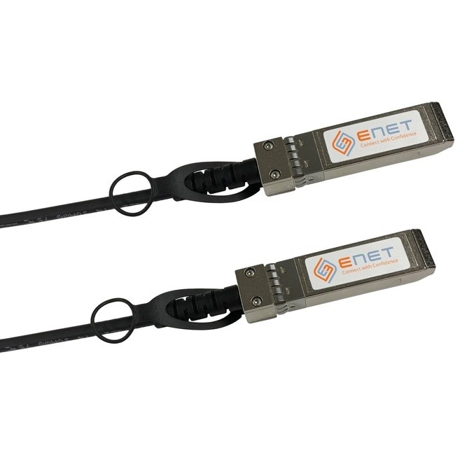 IBM BN-SP-CBL-5M COMPATIBLE 5M SFP+ DAC