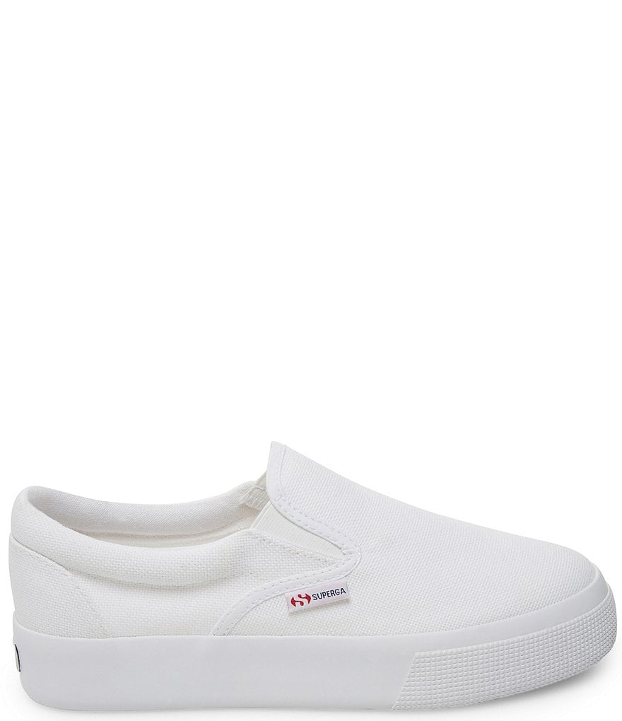 Kendall + Kylie Women's Anthracite Leopard EZORA 2.0 Low Top Lace Up Multi Sneakers