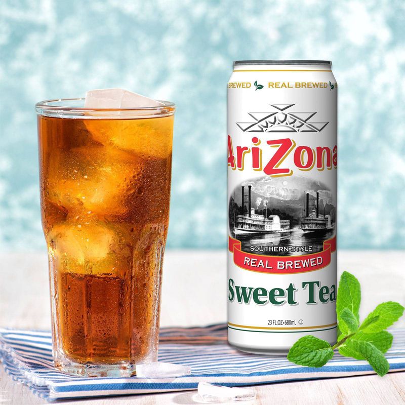 Caribbean Dreams Instant Ginger Tea - 1.98oz