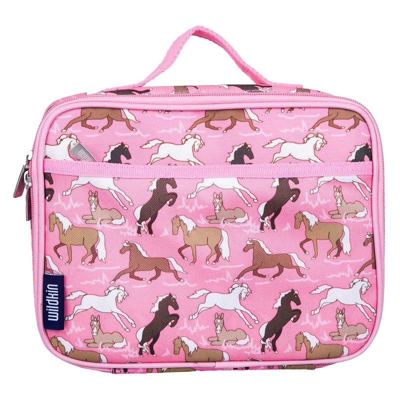 Igloo Sport Luxe Bucket Lunch Sack - Teal