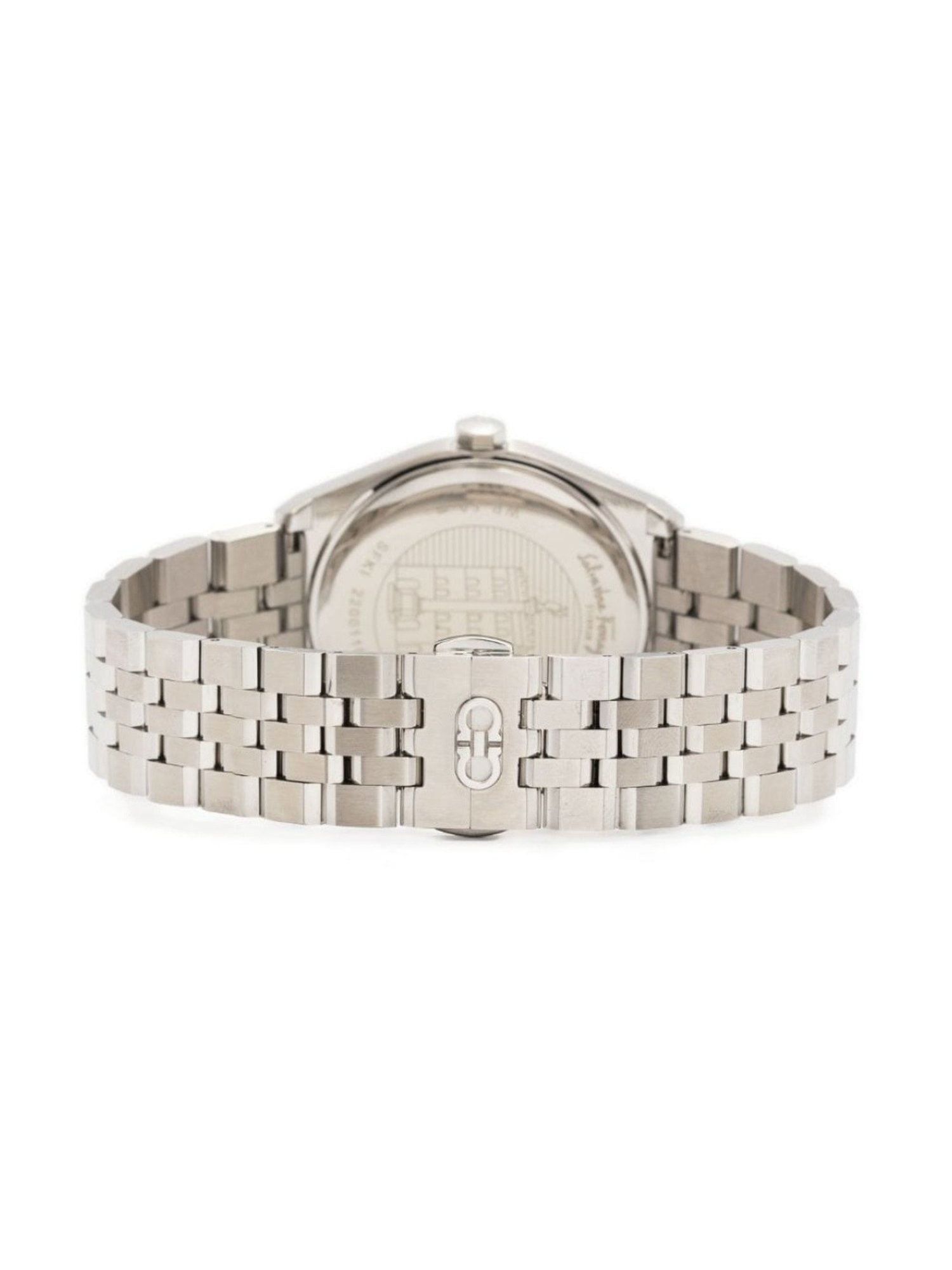 Ferragamo SFKI00223 Analog watch for Men