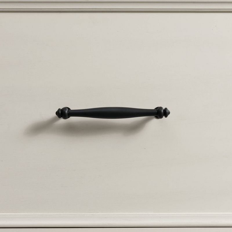 Brooks 9 Drawer Dresser Beige - Picket House Furnishings