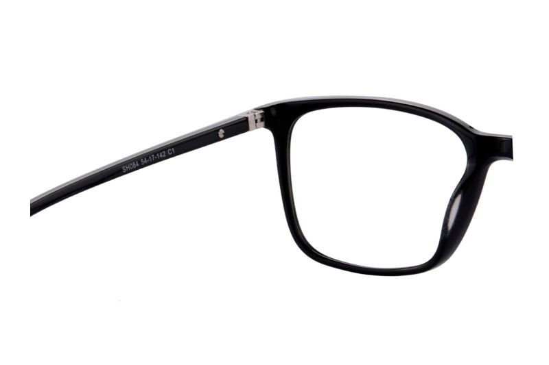 SHINU Monitor Users Anti Blue Light Computer Glasses Acteate Anti fatigue Computer Gaming glasses-SH084