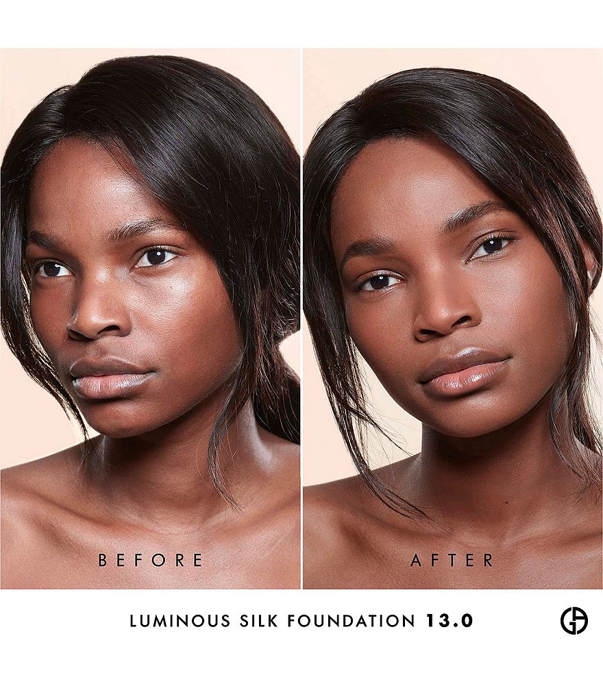 Estee Lauder Brow Now Volumizing Brow Tint