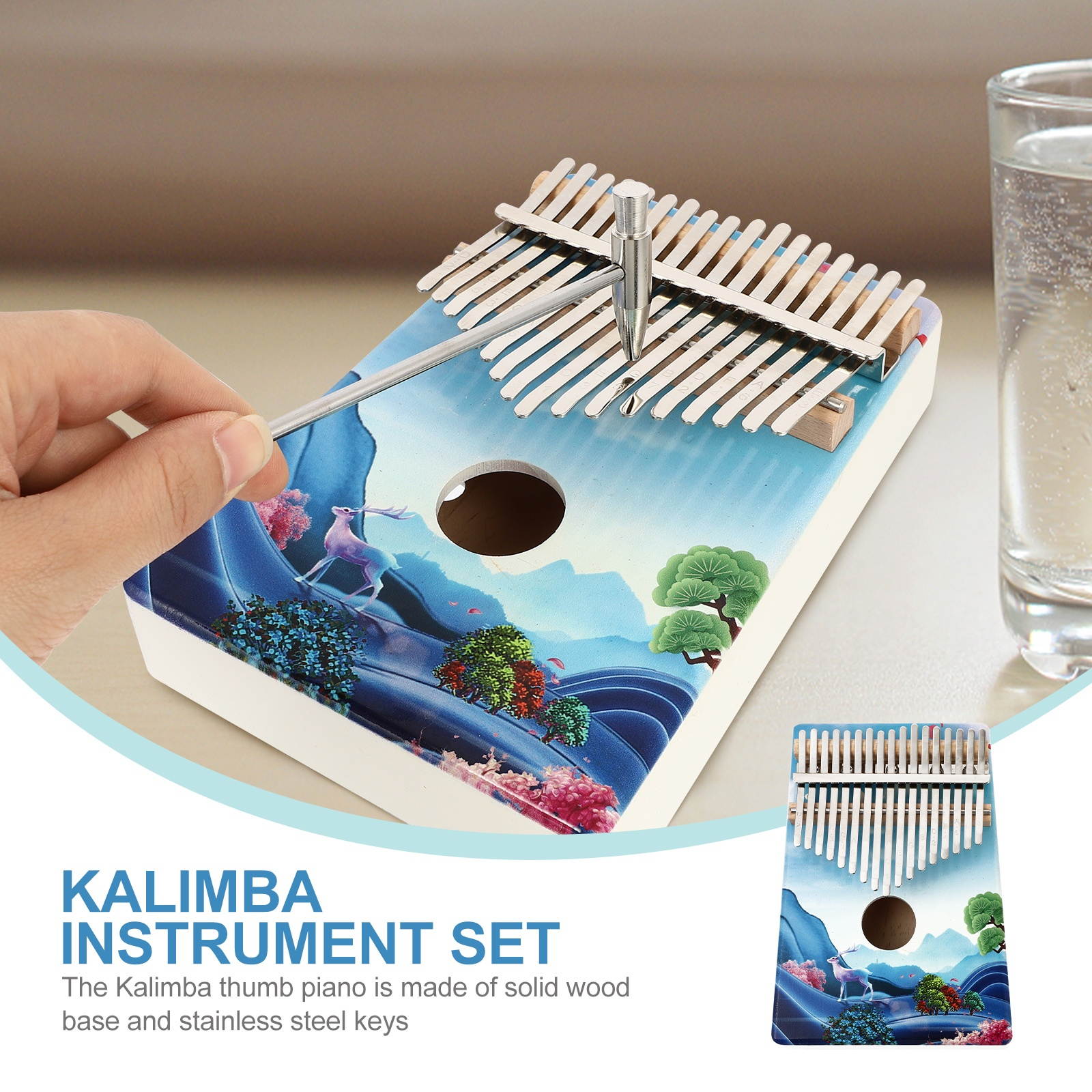 Zildjian K Sweet Ride Cymbal 21 in.