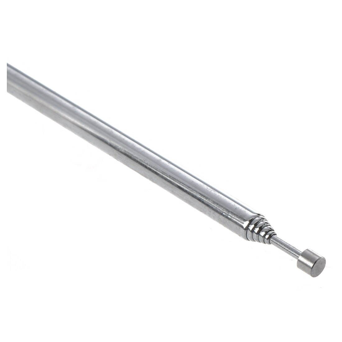 Bingfu RP-SMA Male to RP-SMA Female Bulkhead Mount RG174 WiFi Antenna Extension Coaxial Cable 5m 16.5 feet for WiFi Router Signal Booster Repeater Wireless Network Card USB Adapter Security IP Camera