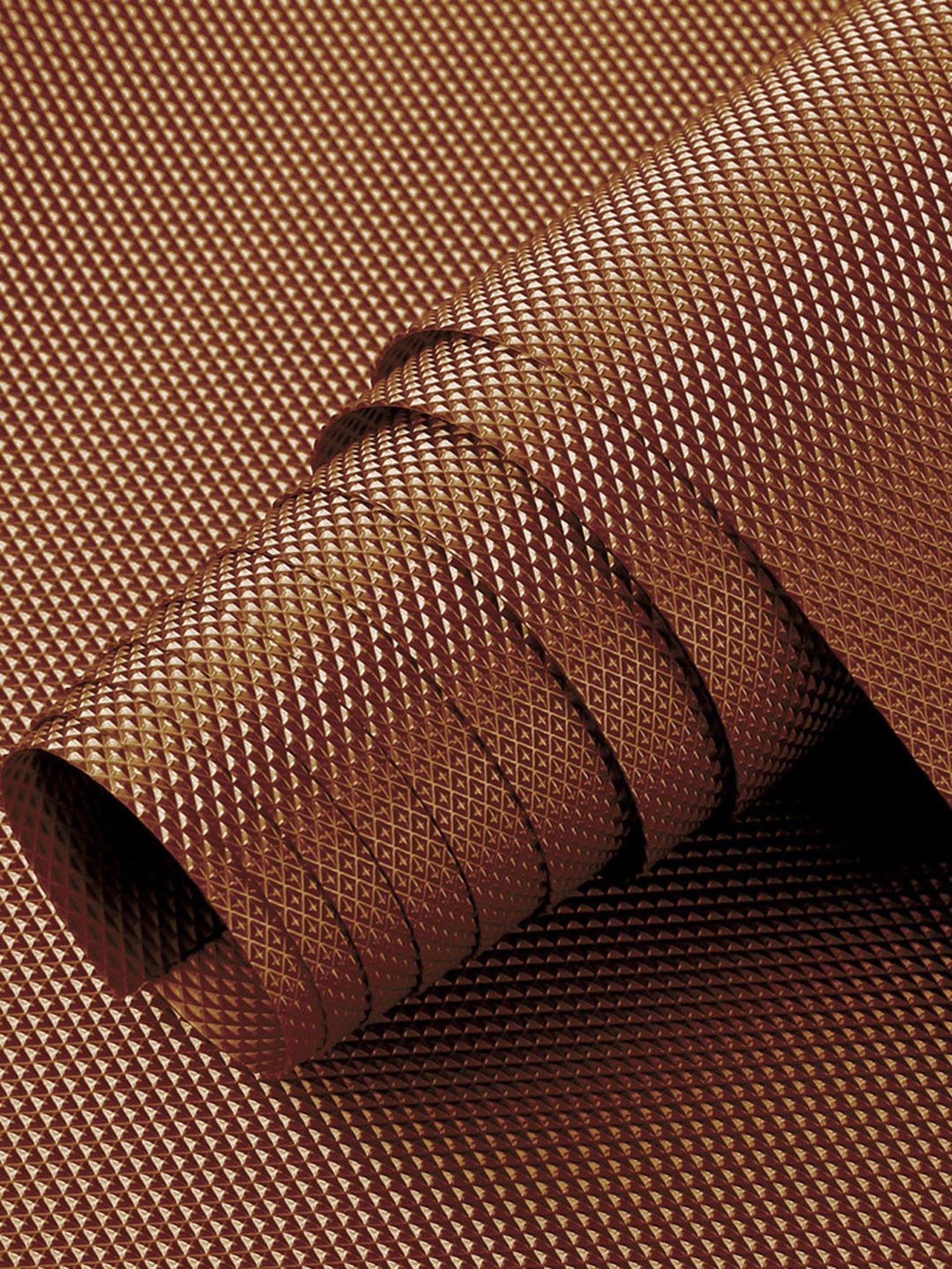 Freelance Brown EVA Set of 1 Grip Liner