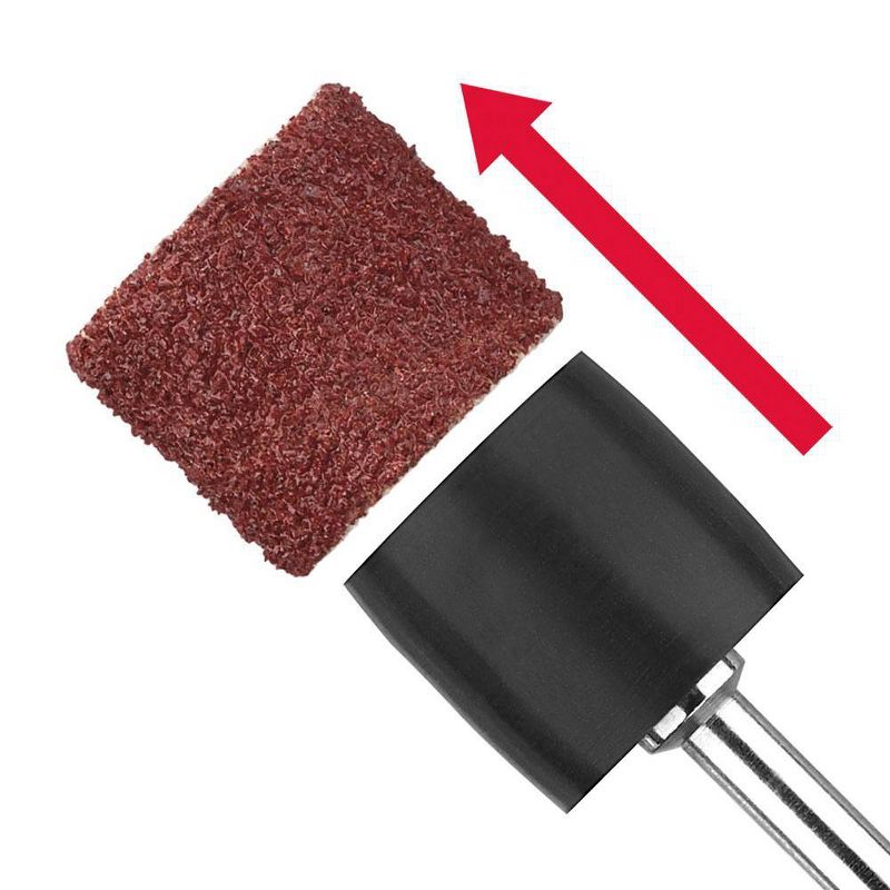 Odor Control Dog Shampoo - 24oz - up & up™