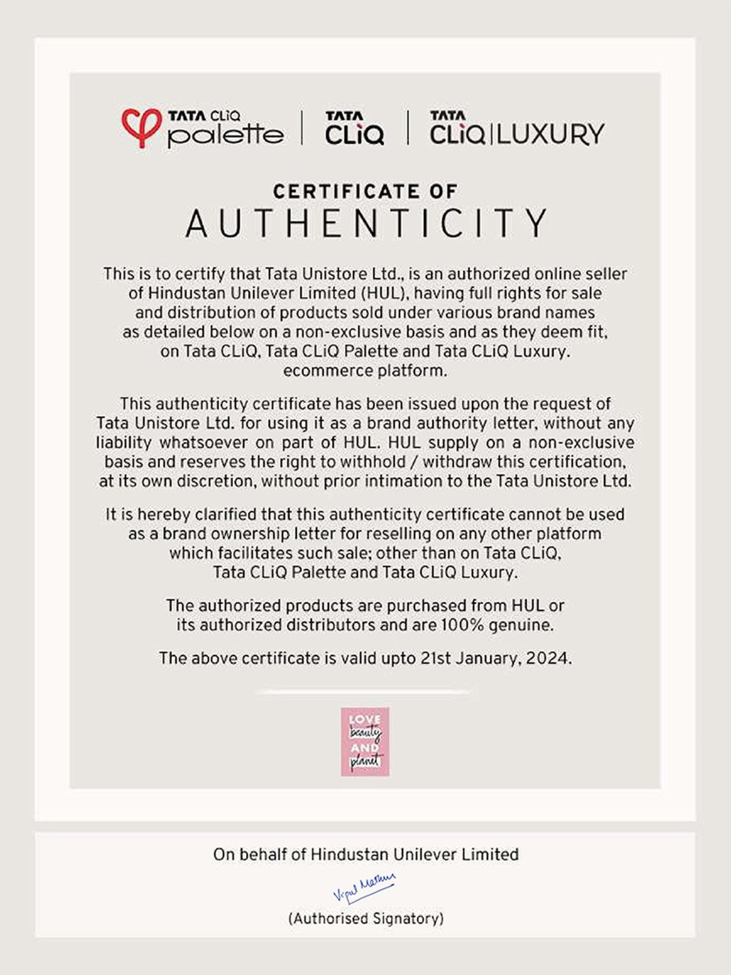 Love Beauty & Planet Rice Water & Angelica Seed Oil Curls and Waves Leave-In Conditioner - 200 ml