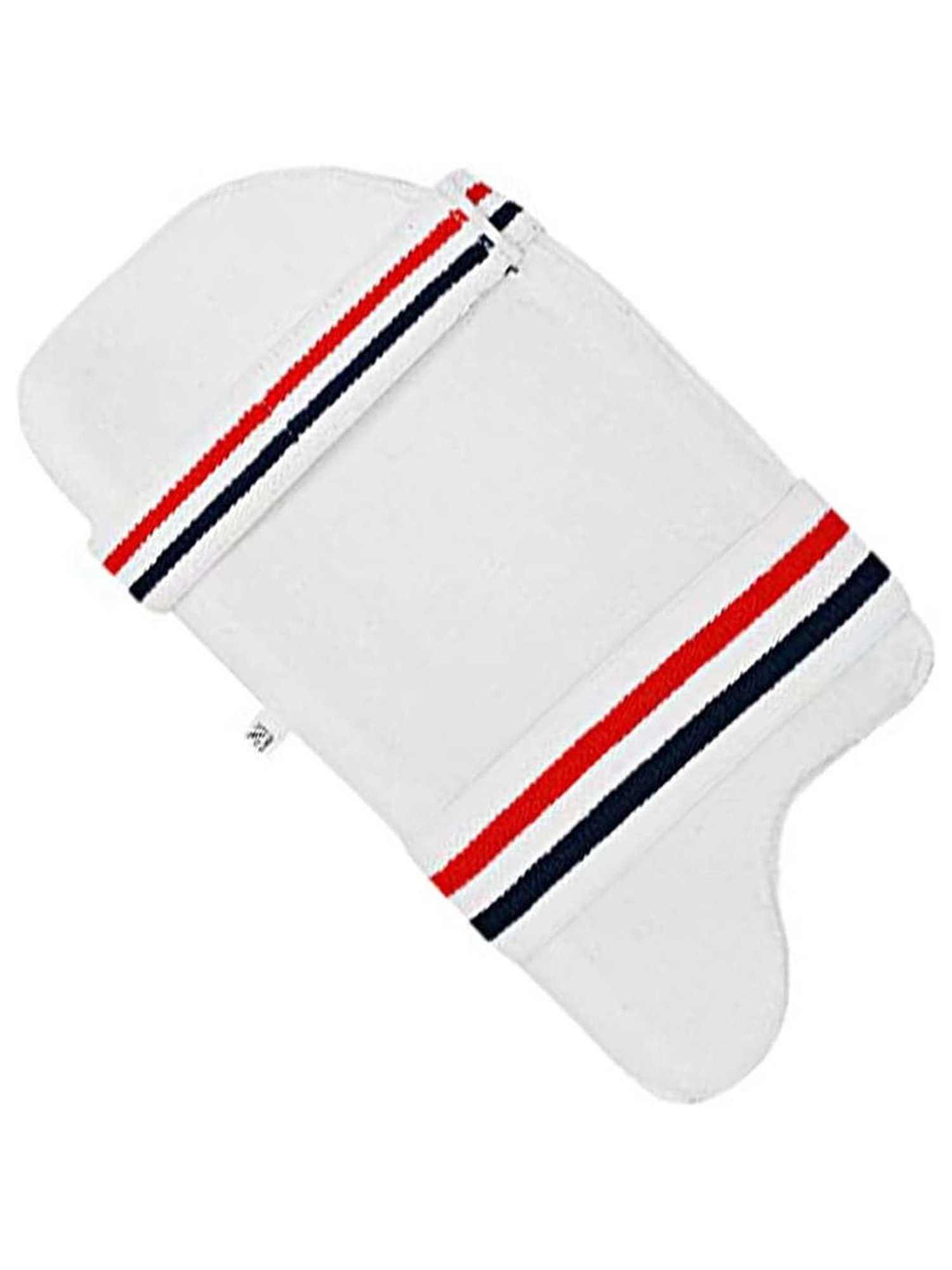 DSC Condor Glider Cricket Thigh Pad Size - Mens