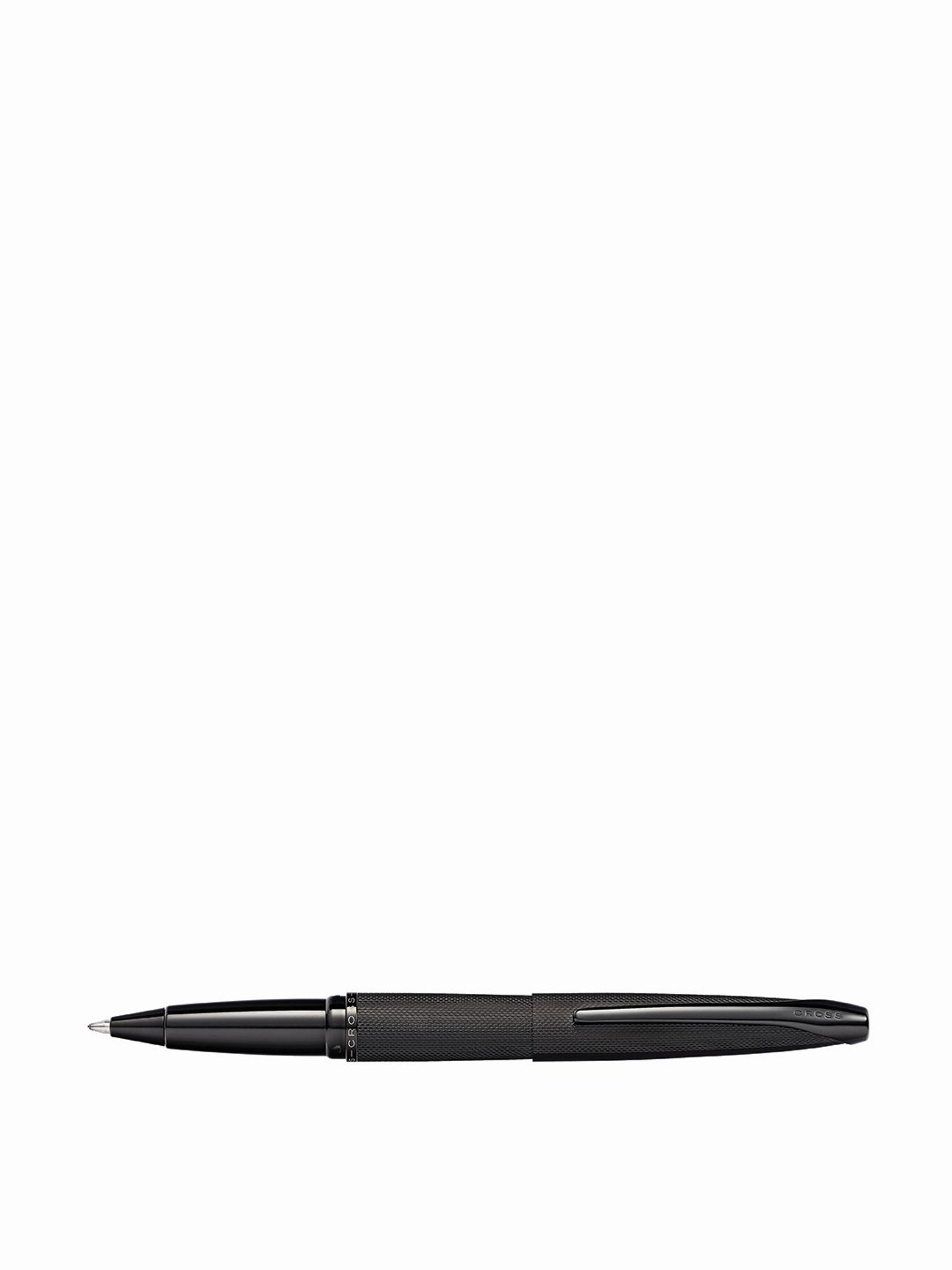Cross Black Rollerball