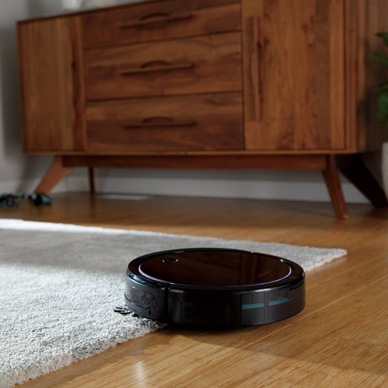 BISSELL CleanView Connect Robotic Vacuum - 29339