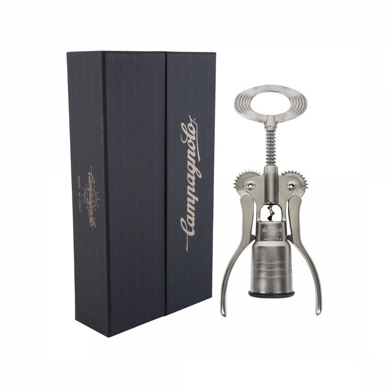 Mr Tuffy 3XL Fat Bike Tire Liner Tire Liners