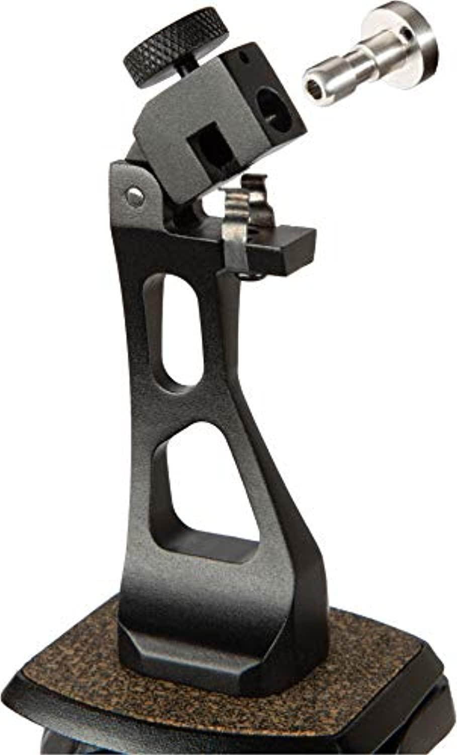 bushnell quick release binocular tripod adaptor accessory_bahqradpt, one size