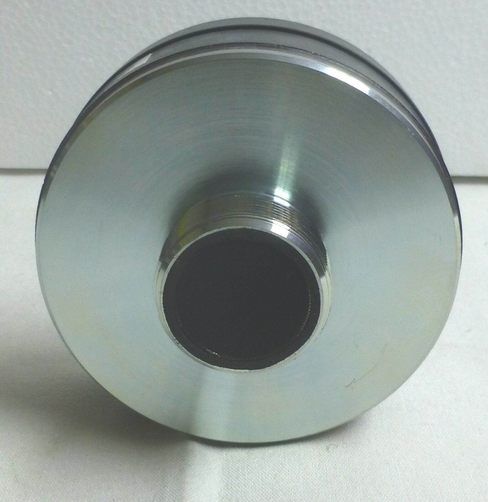 Celestion CDX1-1446 Ferrite 1" Compression Screw-On Driver.