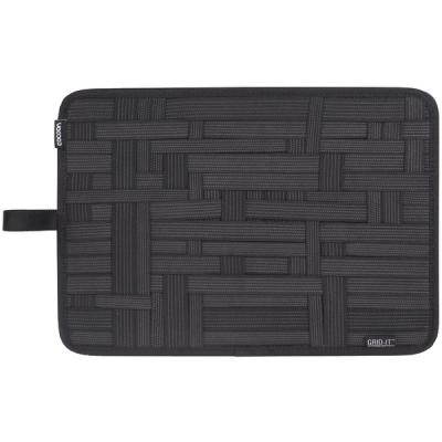 Cocoon Cpg51bk Gridit Cpg51bk 9.6X15.1