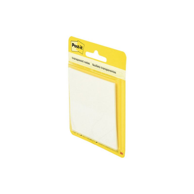 Skilcraft Standard Adhesive Notes 3" x 5" Yellow 100 Sheets/Pad 774349