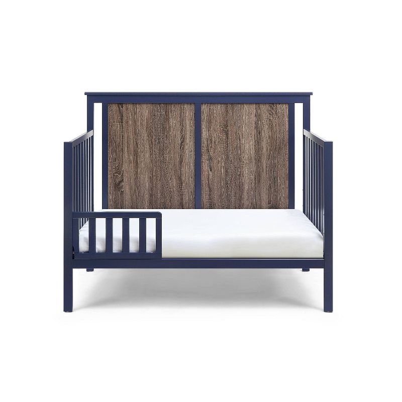 Suite Bebe Connelly Guard Rail - Midnight Blue