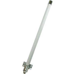 Cradlepoint 170668-000 Omni Directional Antenna, Indoor/Outdoor