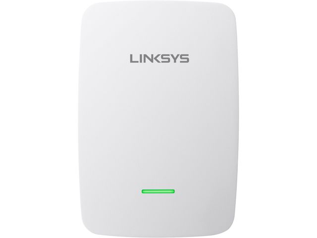 14mm Clear Standard Double Capacity DVD Case with Outter Clear Sleeve, 25 Pieces Pack