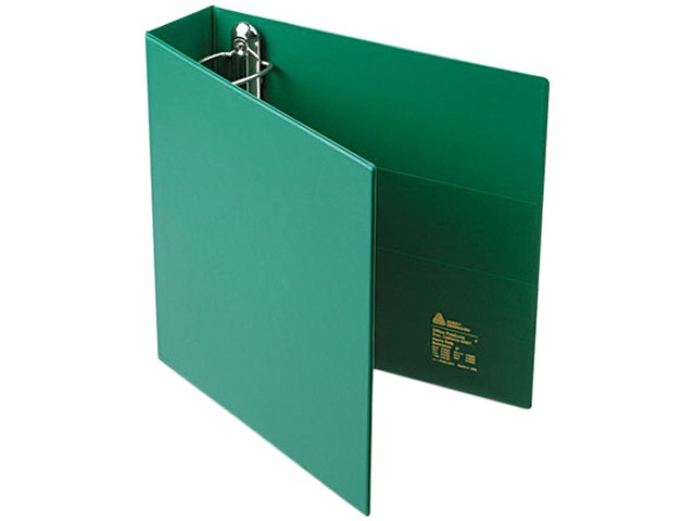 Inch Laptop Case Bag for Dell Inspiron 5406 5482 5481/Dell Latitude /Dell XPS 15, Lenovo Ideapad 3 ", Asus L406 Inch Cover with Small Case, Pink Tablet Bag