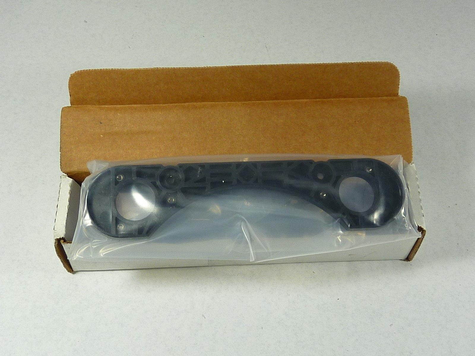 Davis Sensor Mounting Shelf