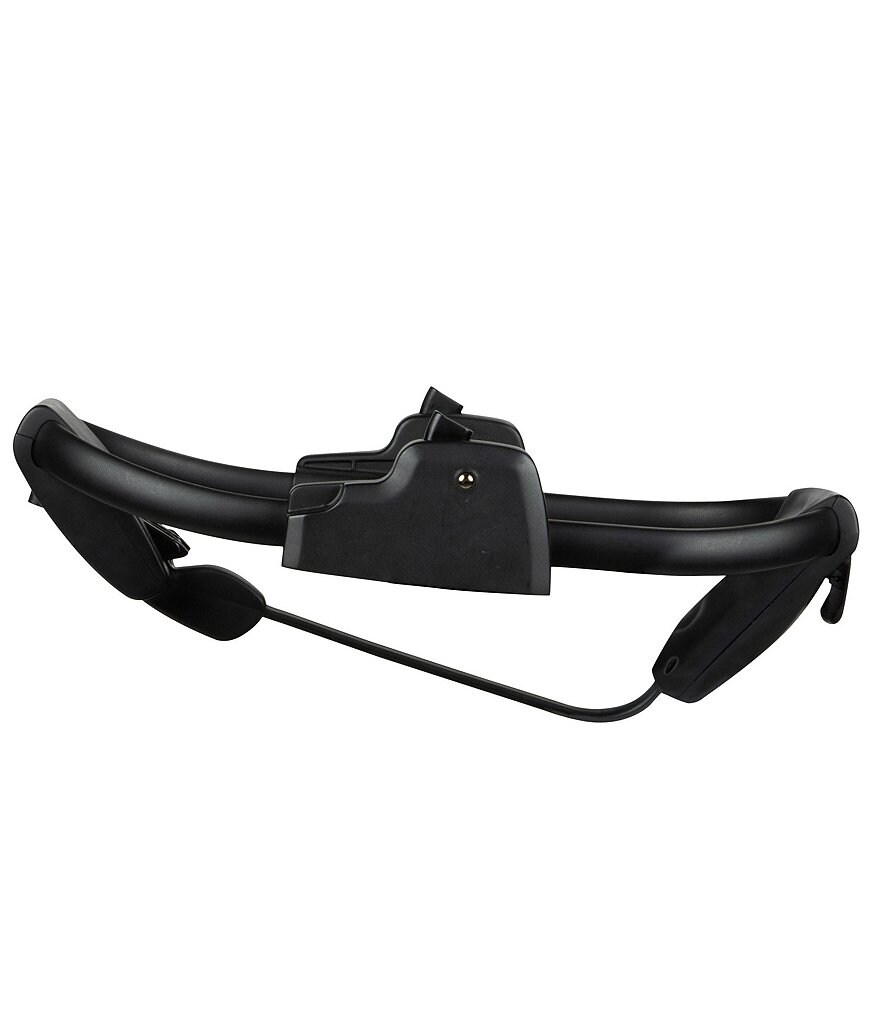 Maxi Cosi Coral XP Inner Carrier Adapter for Coral XP Infant Car Seat