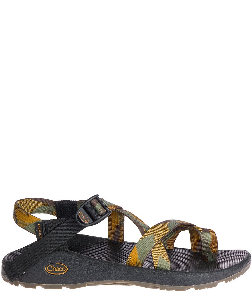Chaco Men's Z/Cloud 2 Sandals