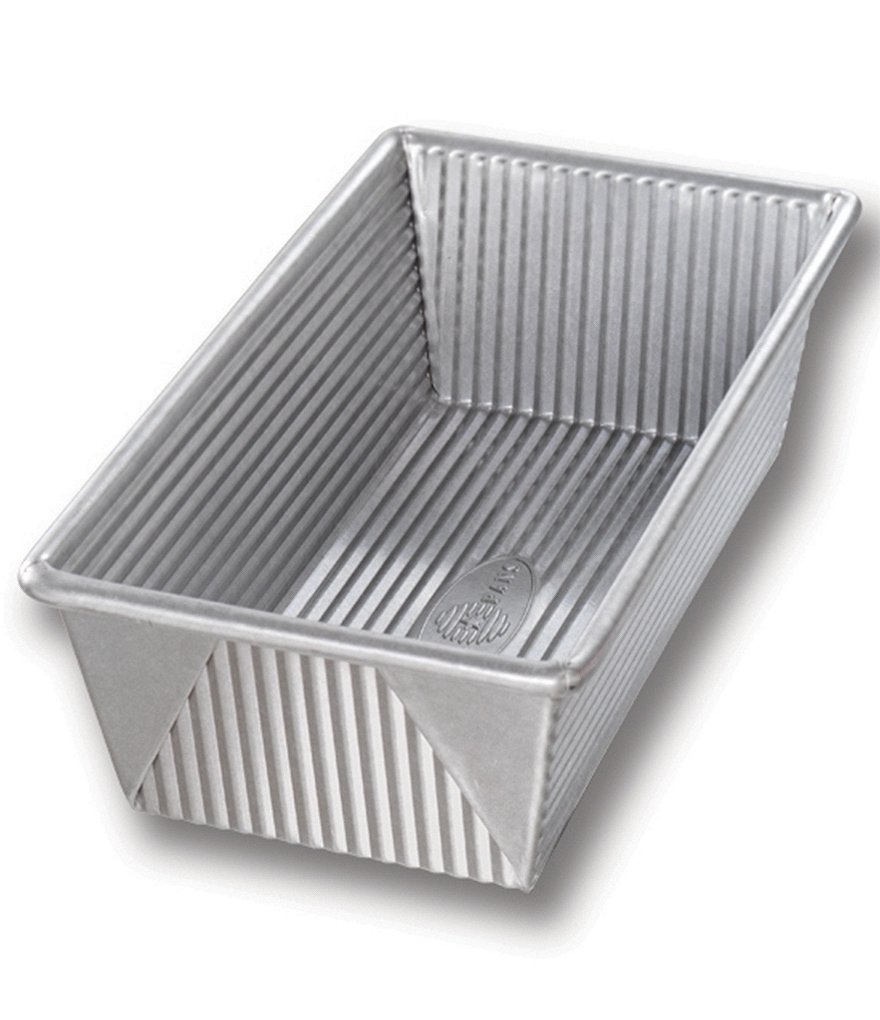 USA Pan Heavy Duty Loaf Pan