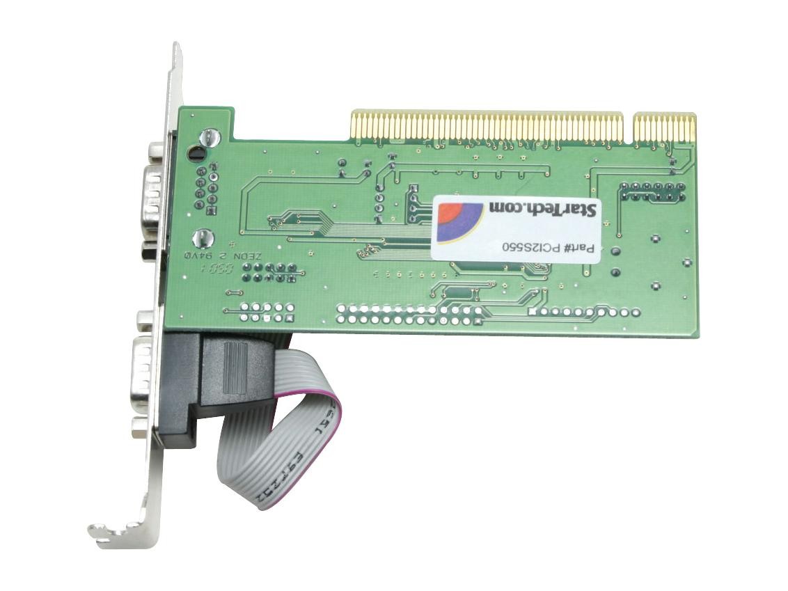 Add on Cards USB 3.1 Dual 10Gbps 2x Type-C Ports PCI Express Controller Riser Card Expansion Adapter for Mac Pro Windows Miner