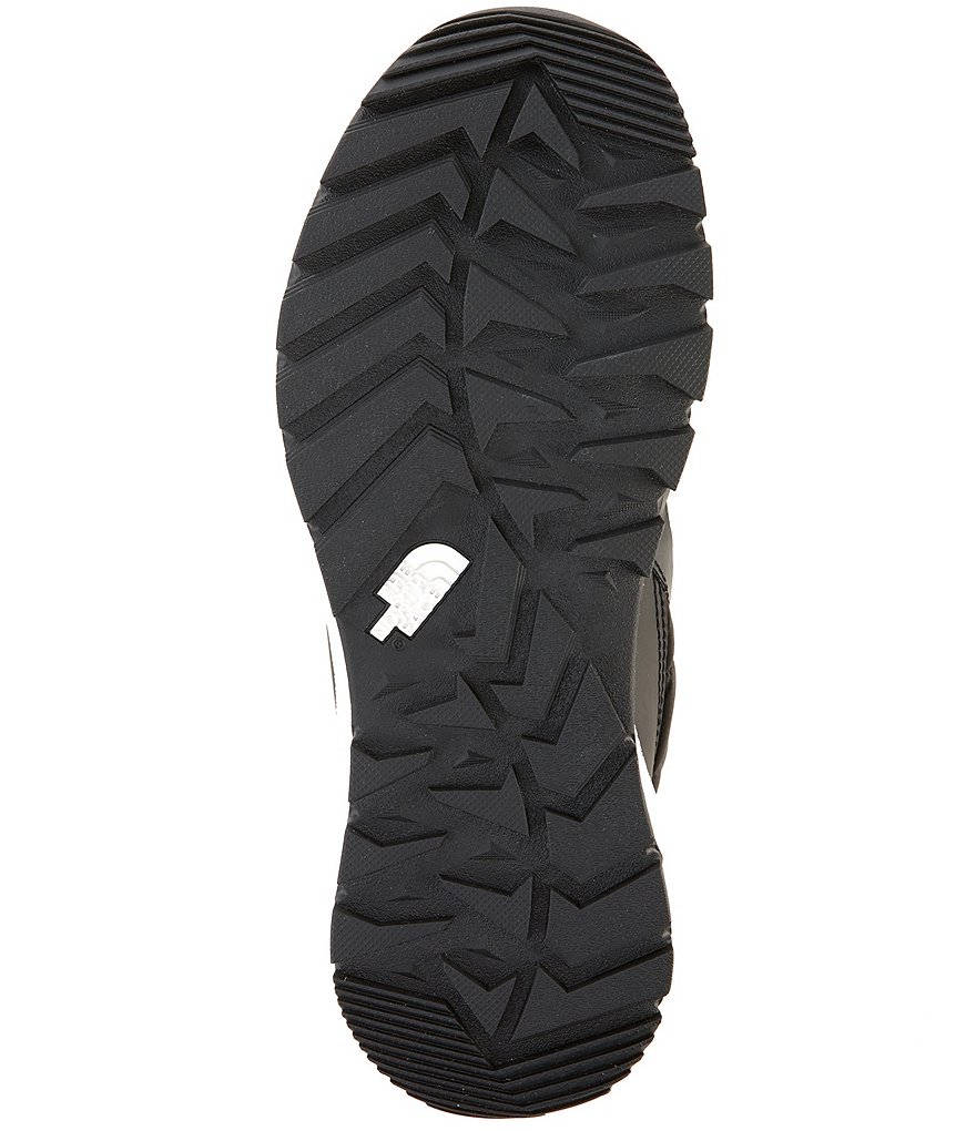 The North Face Women's ThermoBall&trade; Progressive Zip Water-Resistant Booties