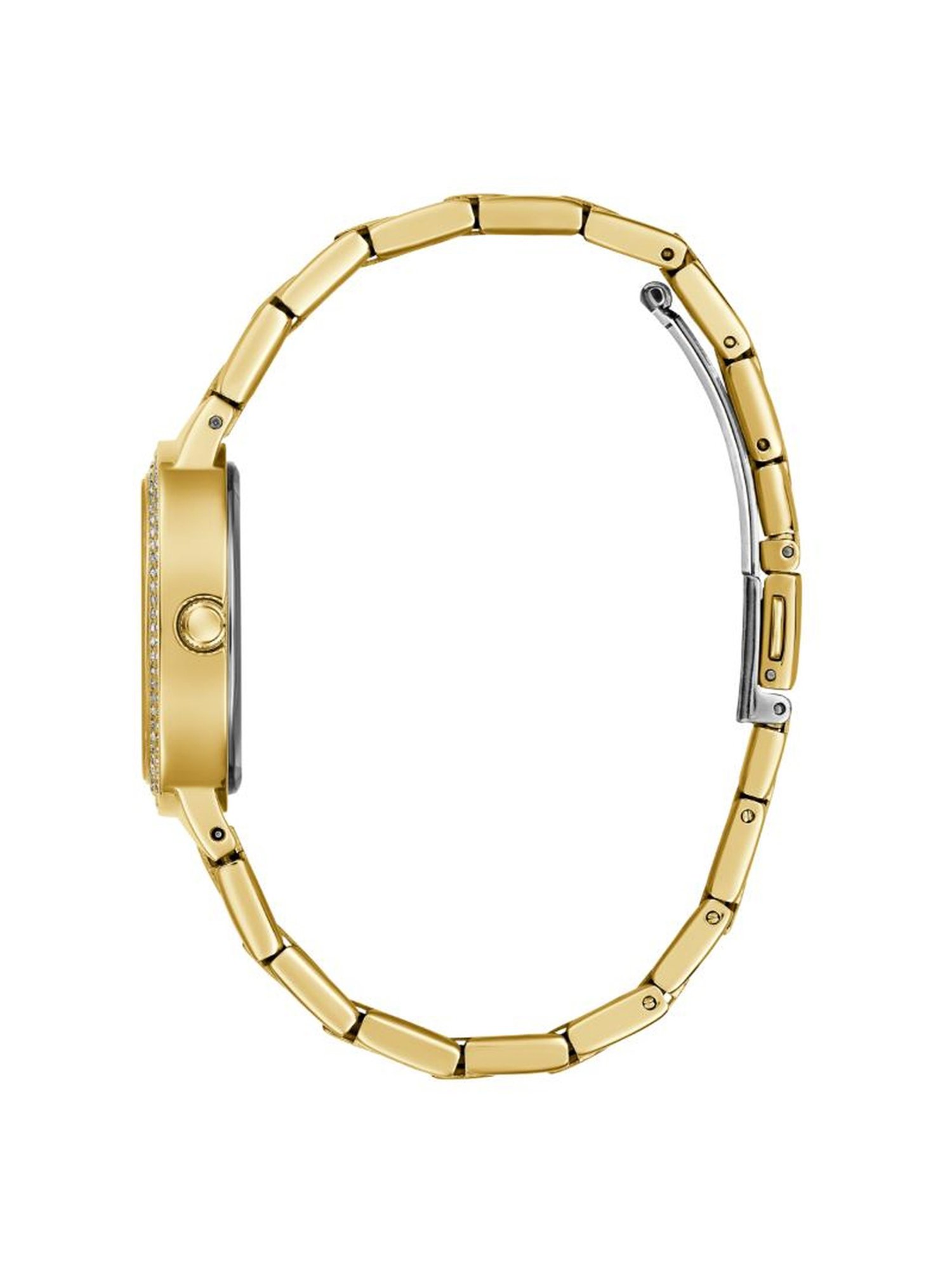 TISSOT T1432101101100 T-Classic Watch for Women