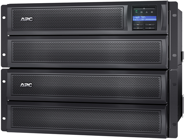 GoWISE GW22921 5 Quart 1700 Watts 8-in-1 Programmable Digital Air Fryer