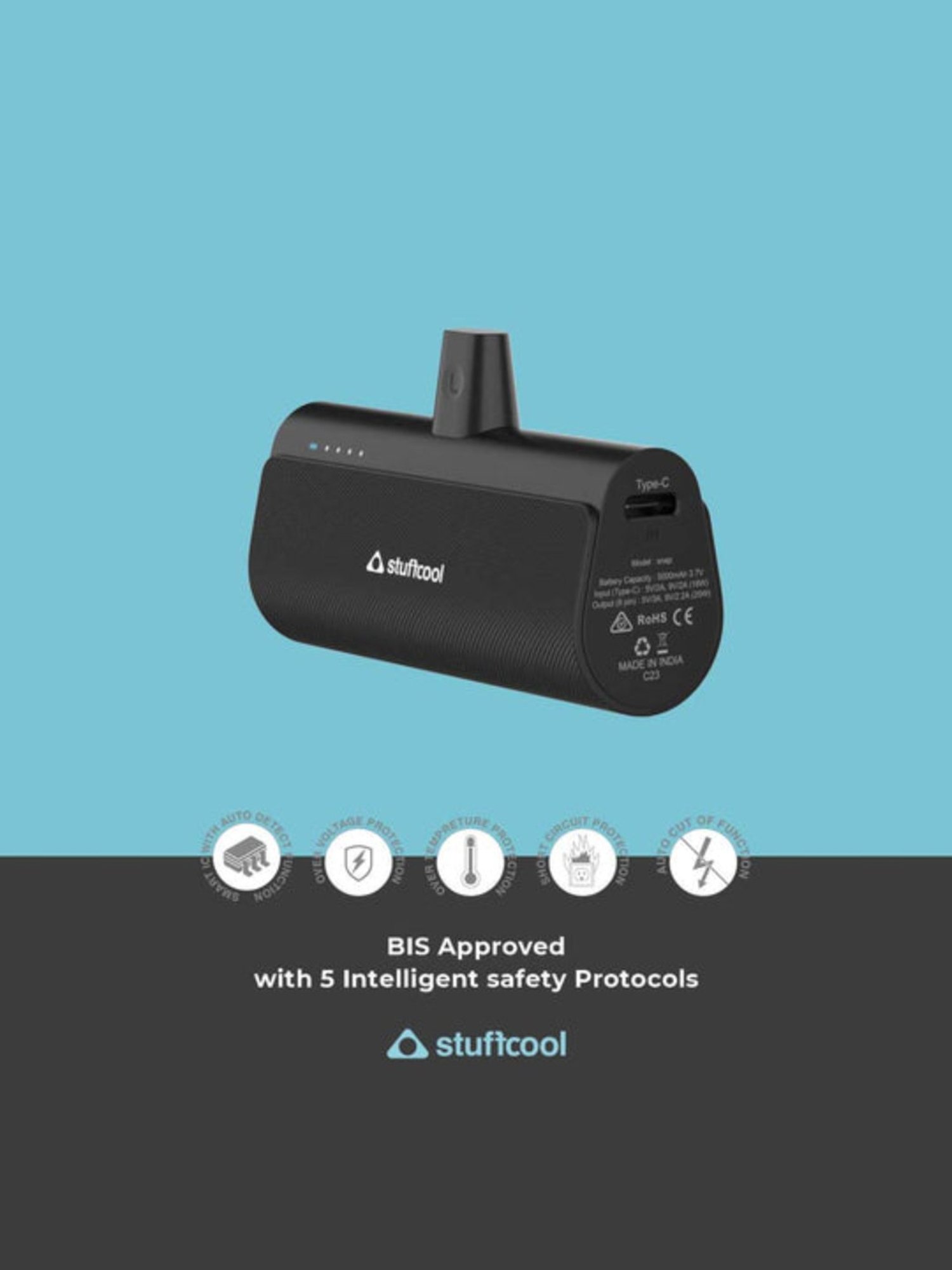 3 USB RAPID Battery Home Wall AC Charger 1.5A for  iPhone SE 6 6S 7 7S Plus