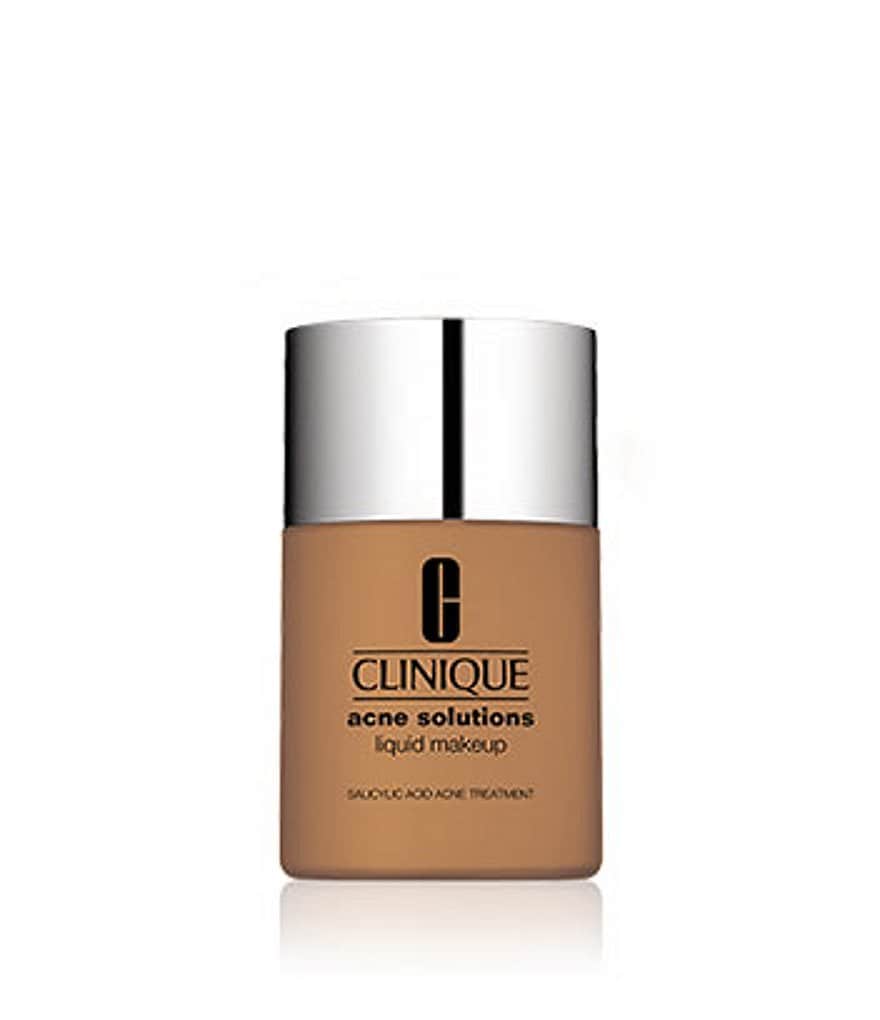 MAC Studio Radiance Face and Body Radiant Sheer Foundation