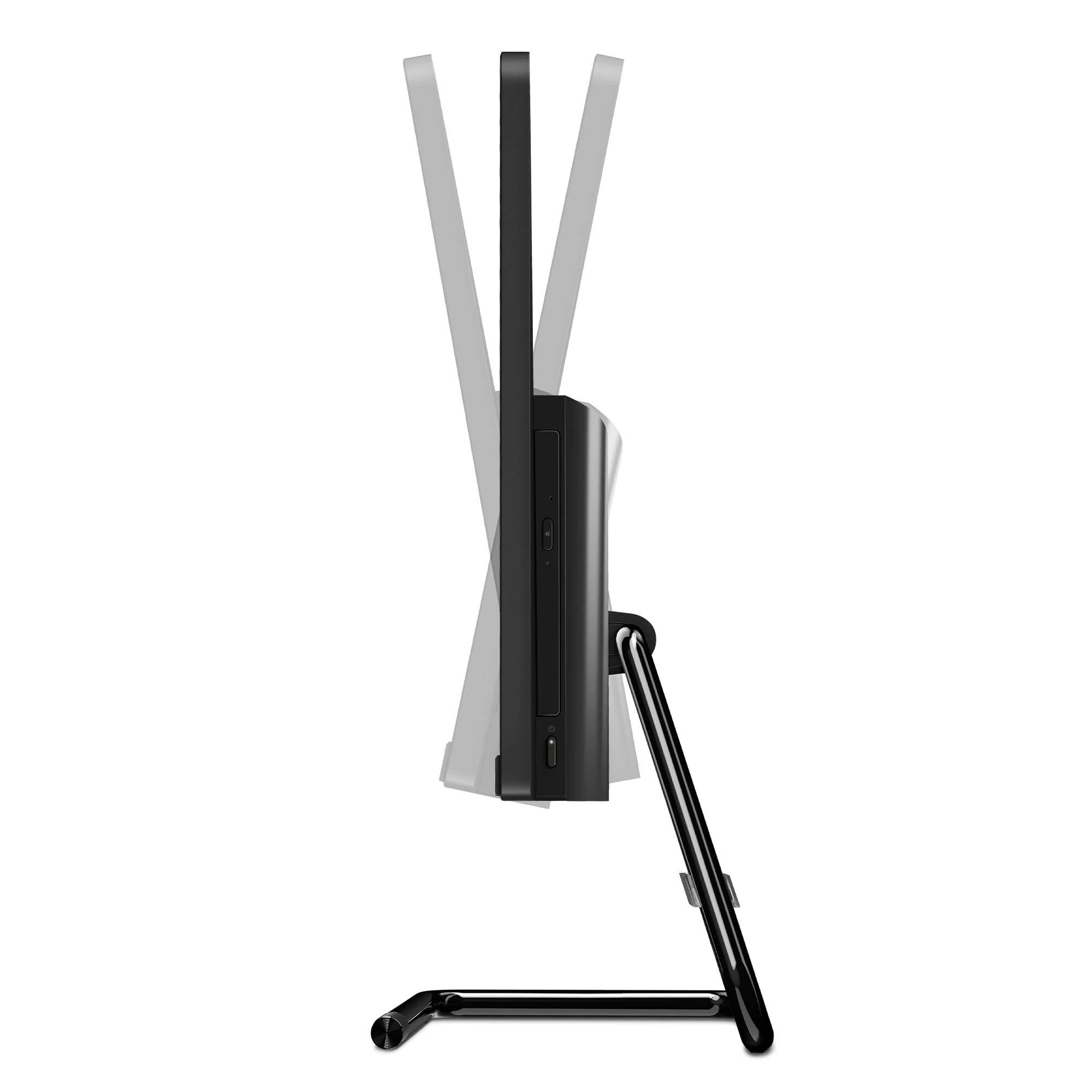 12 Inch 2MM IP65 Industrial Panel PC,All in One PC,Intel Core I5, Windows 7/10,Linux,10 Points Capacitive Touch,(Black),[3RS232/VGA/LAN/5USB2/1USB3/FANLESS],(8G RAM/128G SSD/1TB HDD)