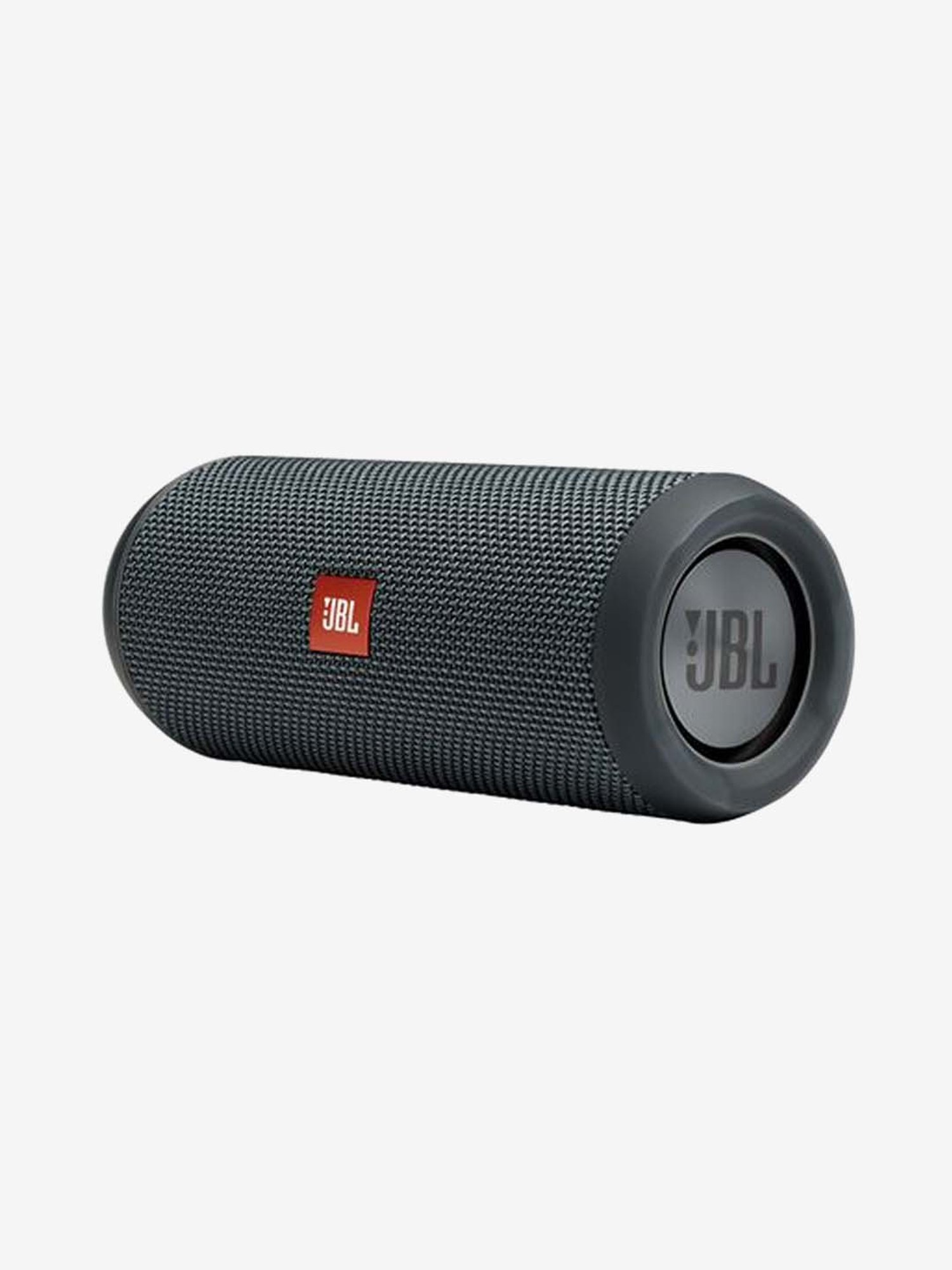 JBL Flip Essential WaterProof Wireless Bluetooth Speaker (Black)