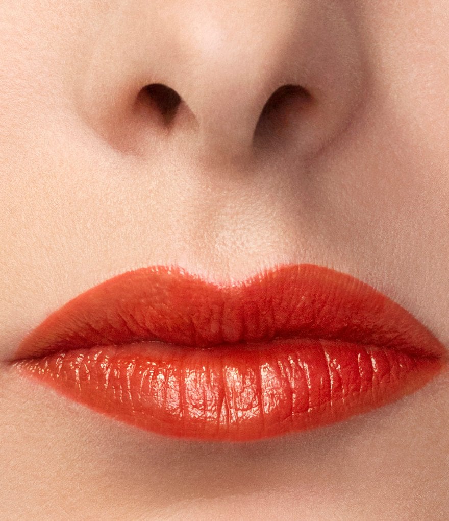 Giorgio Armani ARMANI beauty Ecstasy Shine Lipstick