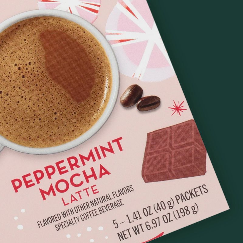 Community Coffee Medium Roast Ground Coffee - 7oz