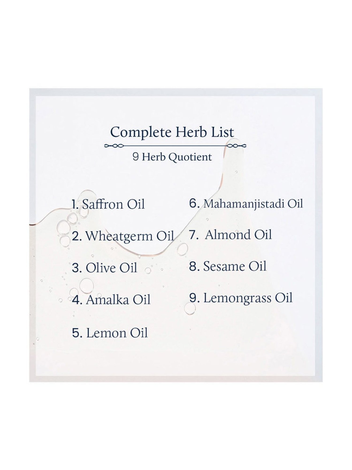 Blue Nectar Shubhr Vitamin C Face Serum - 30 ml