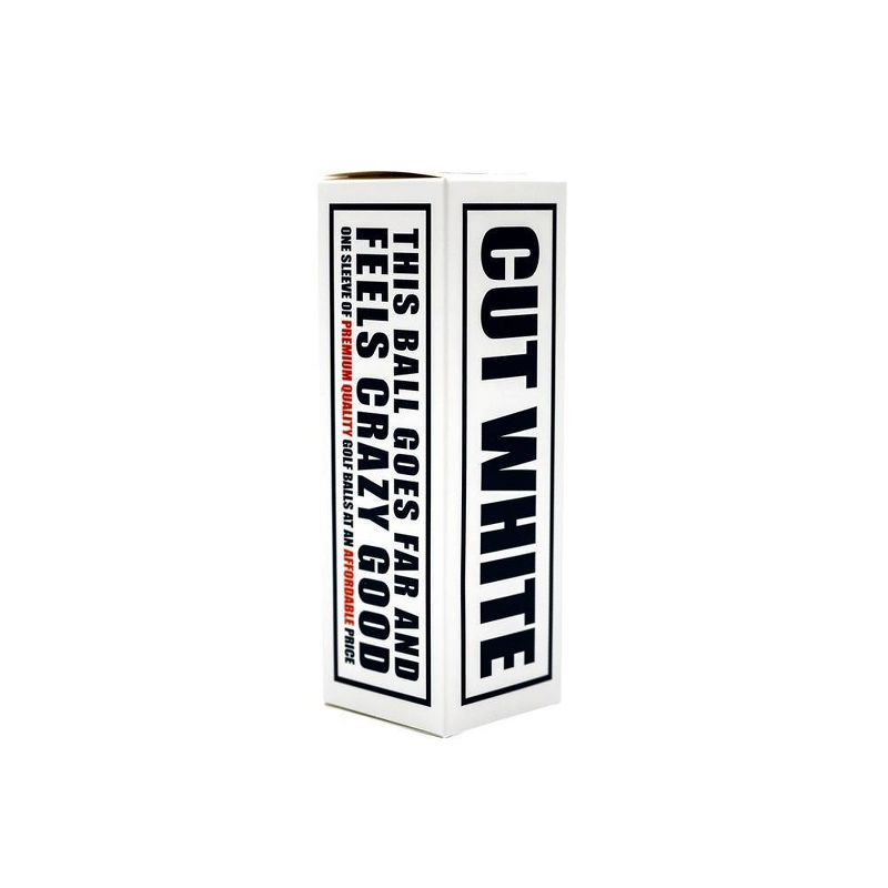 Bridgestone B330 Refurbished Golf Balls - 12pk