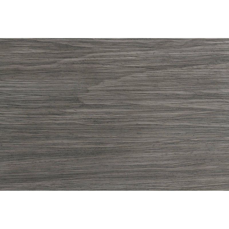 Wood & Wire Accent Table - Hearth & Hand™ with Magnolia