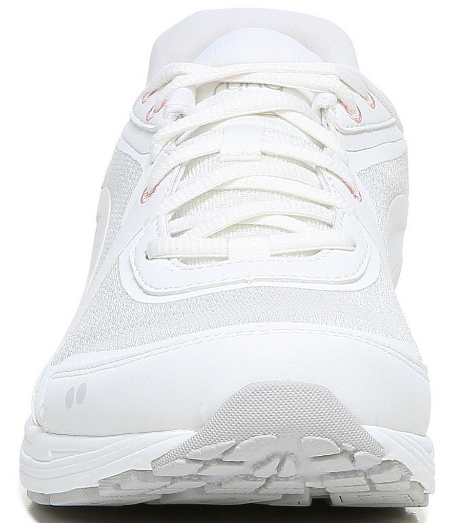 Reebok Women's DailyFit Slip-On Sneakers